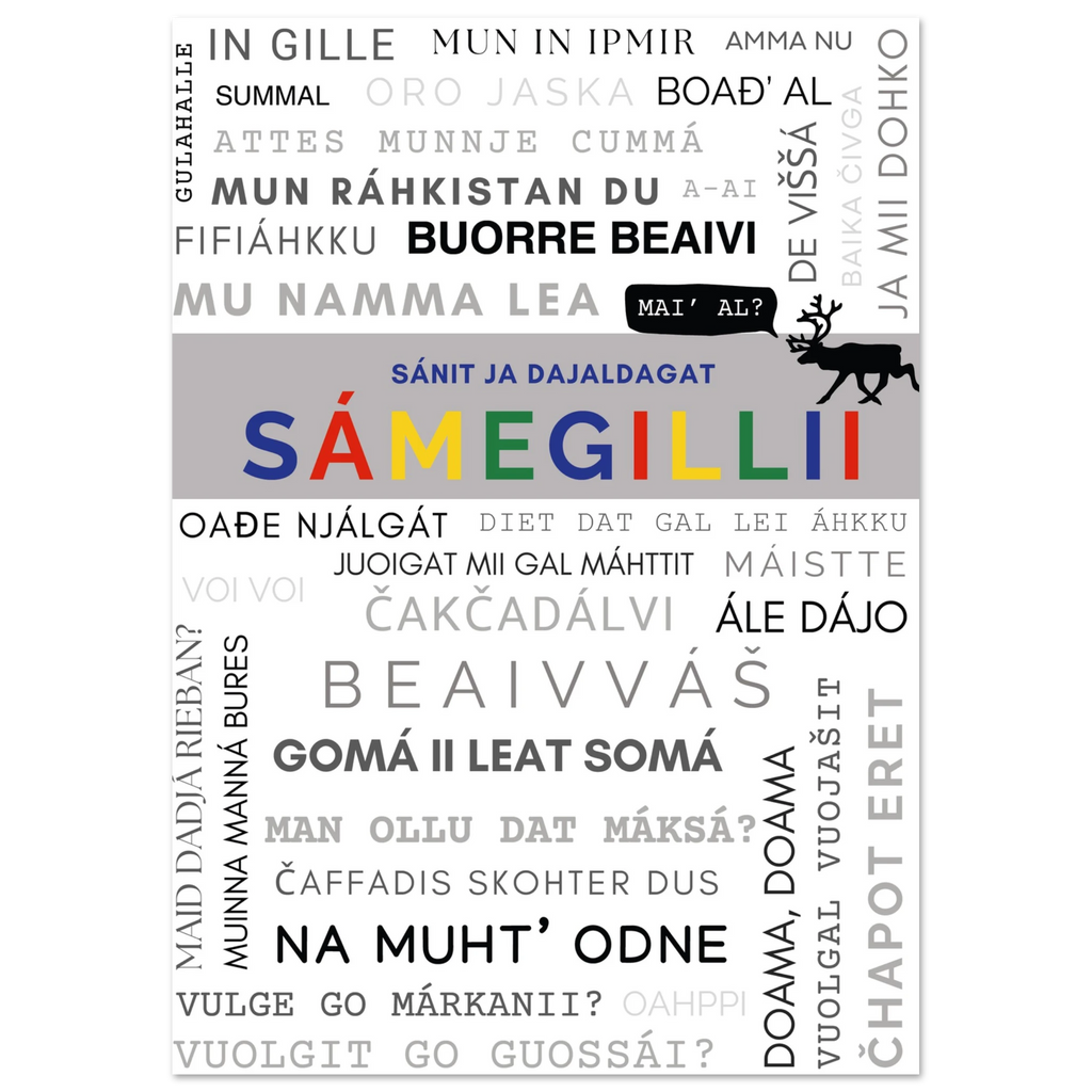 2aff8faf-9957-4e86-baed-e3518999e5f9