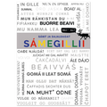 2aff8faf-9957-4e86-baed-e3518999e5f9