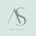 Alvía Studio – Startside